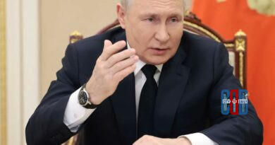 whatsapp-says-russia-attempts-full-service-block