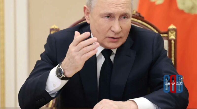 whatsapp-says-russia-attempts-full-service-block