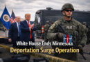 white-house-ends-minnesota-deportation-surge