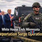white-house-ends-minnesota-deportation-surge