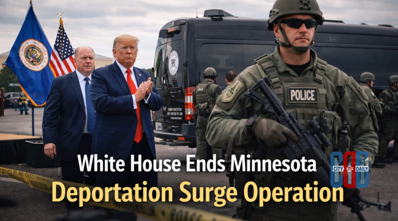 white-house-ends-minnesota-deportation-surge