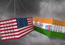 white-house-revises-us-india-trade-fact-sheet