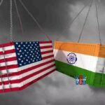 white-house-revises-us-india-trade-fact-sheet