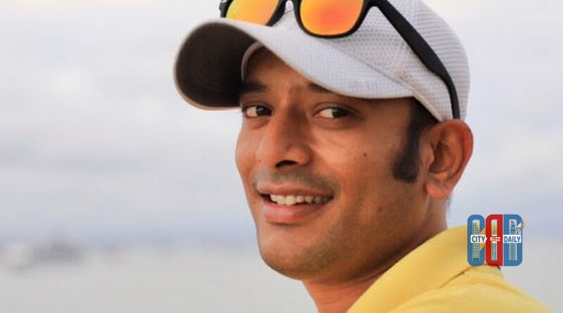 YouTuber Anvesh lookout notices issued by police in ongoing investigation