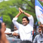 ys-jagan-ibrahimpatnam-visit-route-revised