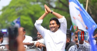 ys-jagan-ibrahimpatnam-visit-route-revised