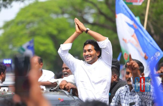 ys-jagan-ibrahimpatnam-visit-route-revised