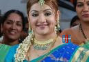 aarti-agarwal-birth-anniversary-telugu-actress