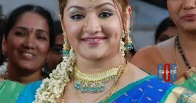 aarti-agarwal-birth-anniversary-telugu-actress