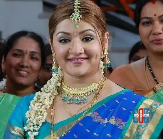 aarti-agarwal-birth-anniversary-telugu-actress