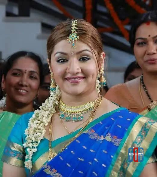 aarti-agarwal-birth-anniversary-telugu-actress