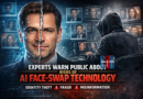 ai-face-swap-technology-misuse-warning