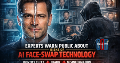 ai-face-swap-technology-misuse-warning