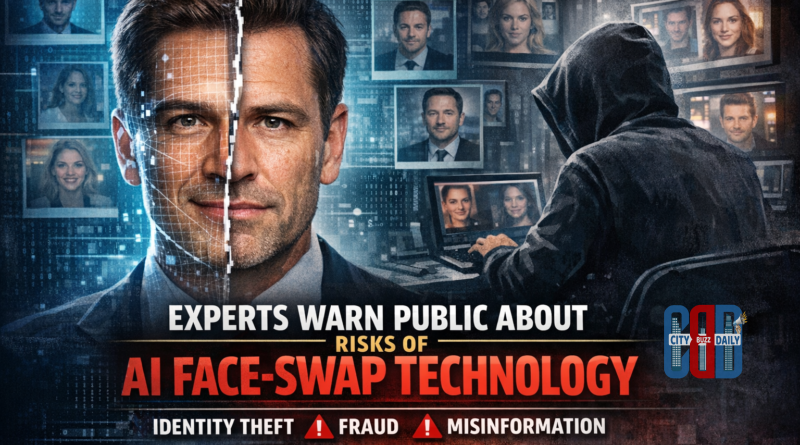ai-face-swap-technology-misuse-warning