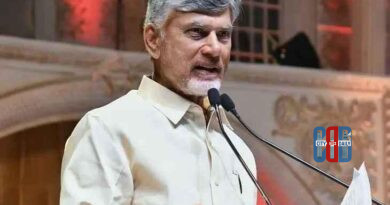 ap-govt-incentives-for-families-two-children-policy
