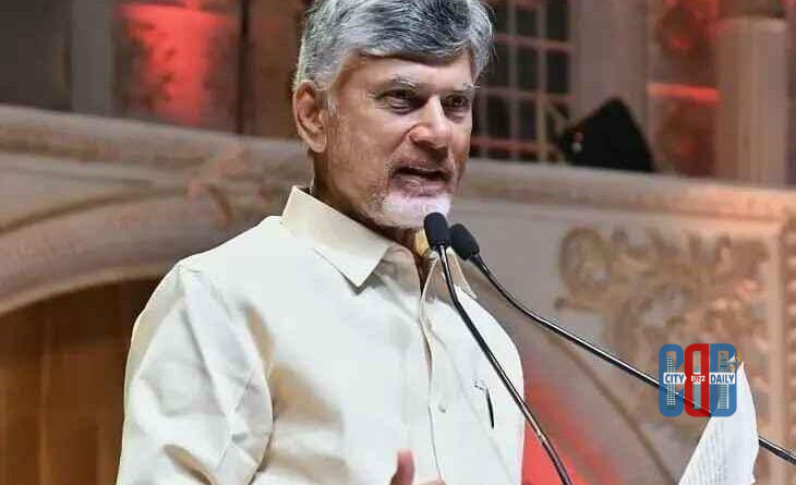 ap-govt-incentives-for-families-two-children-policy