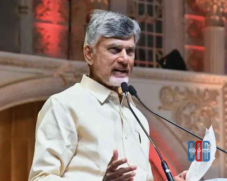 ap-govt-incentives-for-families-two-children-policy