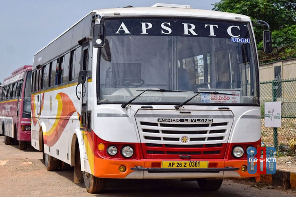 apsrtc-announces-free-bus-travel-for-disabled-persons