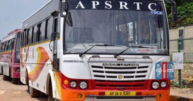 apsrtc-announces-free-bus-travel-for-disabled-persons