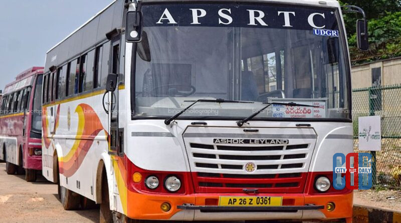 apsrtc-announces-free-bus-travel-for-disabled-persons