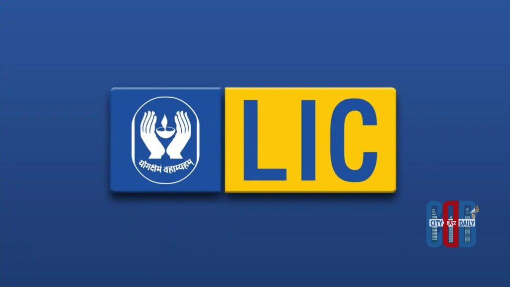 Bhadrachalam LIC Scam investigation into fake death certificate insurance claims