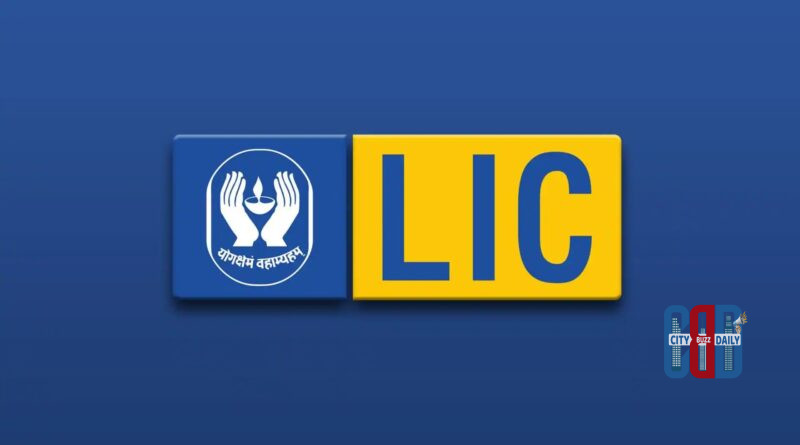 Bhadrachalam LIC Scam investigation into fake death certificate insurance claims