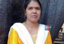 Government teacher Kavitha death case in Bhadradri Kothagudem as police begin investigation after family alleges husband’s role in murder.