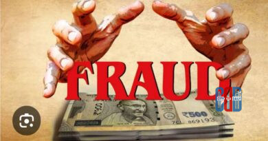 BTech students being warned about bogus IT companies and job fraud schemes