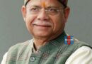 centre-appoints-shiv-pratap-shukla-telangana-governor
