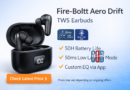 fire-bolt-aero-drift-tws-earbuds