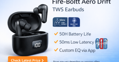 fire-bolt-aero-drift-tws-earbuds