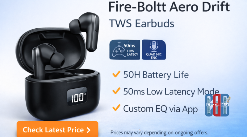 fire-bolt-aero-drift-tws-earbuds