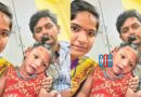 Police investigation underway after doctor’s family suicide linked to child health issues