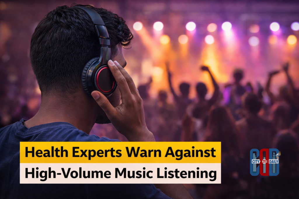 health-experts-warn-high-volume-music-hearing-loss