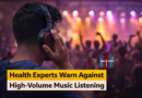health-experts-warn-high-volume-music-hearing-loss