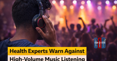 health-experts-warn-high-volume-music-hearing-loss