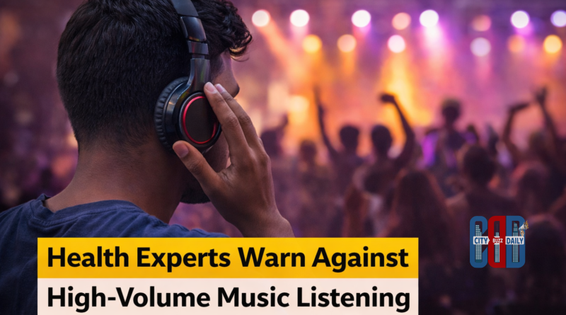 health-experts-warn-high-volume-music-hearing-loss
