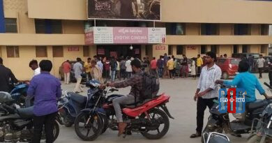 “High Court orders free parking at single-screen theatres, suspends GO 121”