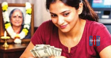 Hyderabad police investigate ₹6.45 lakh pension fraud case in Madhura Nagar