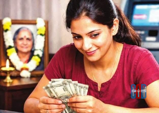 Hyderabad police investigate ₹6.45 lakh pension fraud case in Madhura Nagar