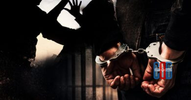 Police investigation underway after knife attack on woman in Miyapur Hyderabad