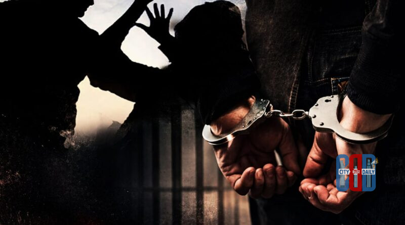 Police investigation underway after knife attack on woman in Miyapur Hyderabad