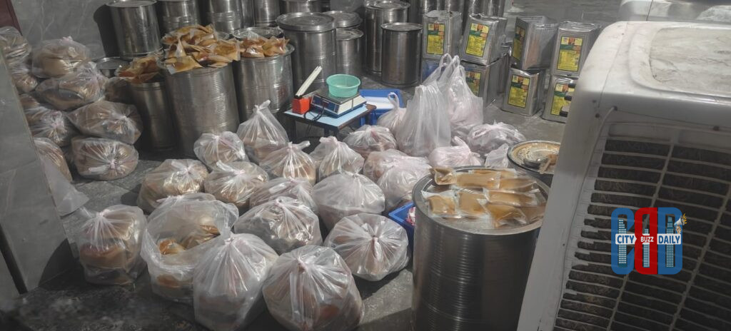 hyderabad-police-raid-adulterated-ghee-unit-banjara-hills