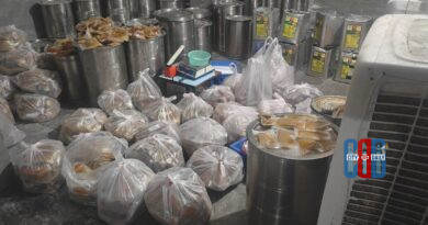 hyderabad-police-raid-adulterated-ghee-unit-banjara-hills