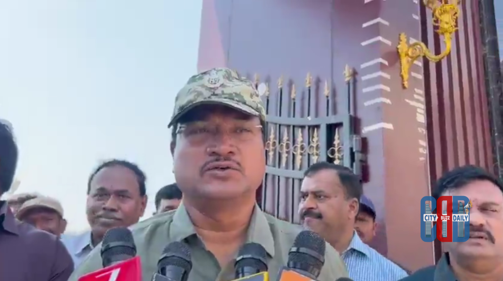 hydraa-kukatpally-nalla-cheruvu-cm-inauguration