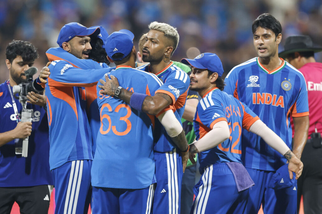 india-defeats-england-t20-world-cup-2026-semi-final
