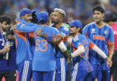 india-defeats-england-t20-world-cup-2026-semi-final