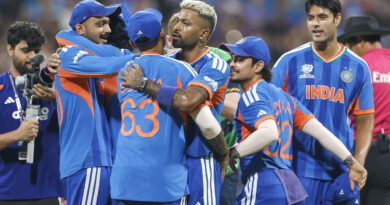 india-defeats-england-t20-world-cup-2026-semi-final