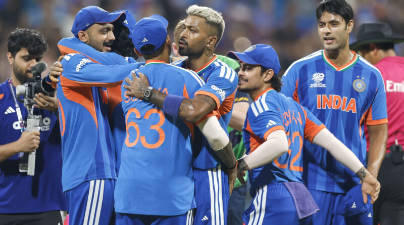 india-defeats-england-t20-world-cup-2026-semi-final