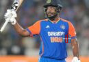 india-face-england-in-t20-world-cup-semi-final